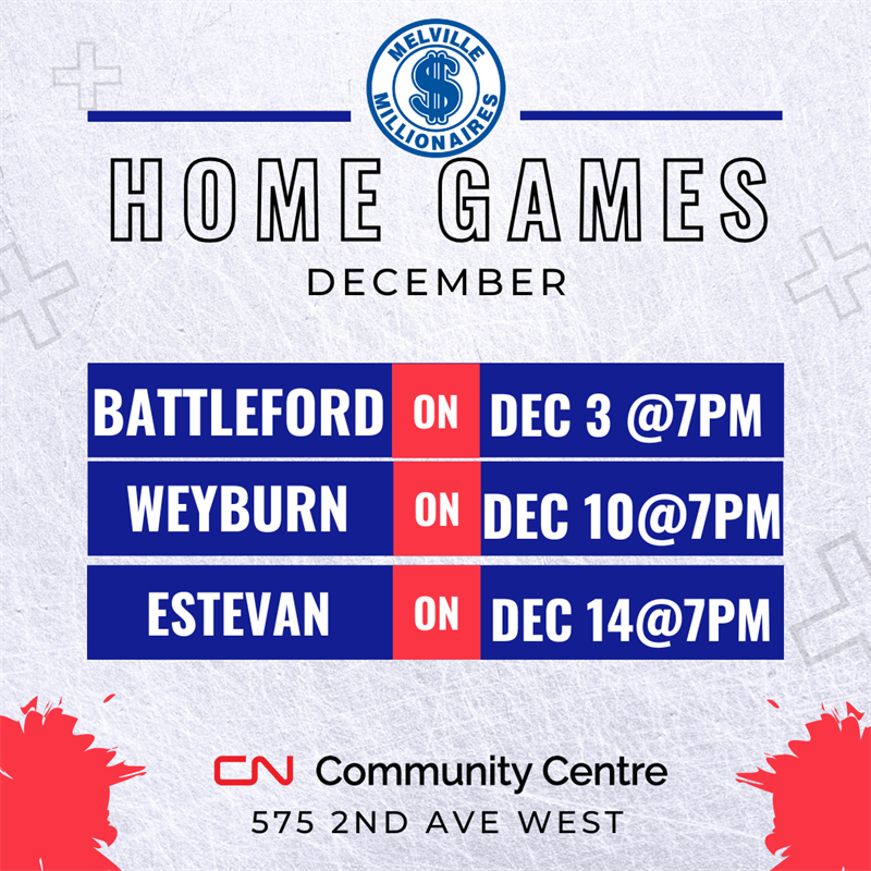 Millionaires VS Estevan