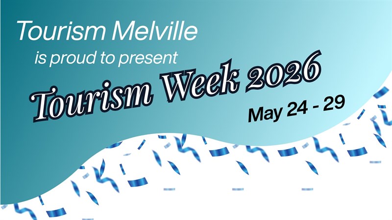 Tourism Week