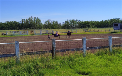 agri-park