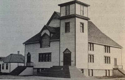 all-saints-church