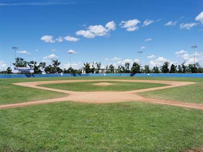 ball-diamond