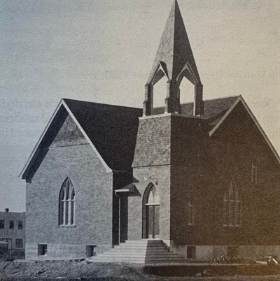 bethany-church