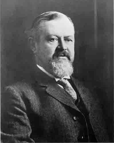 charles-melville-hays
