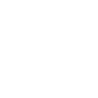 city-services