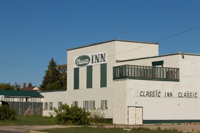 classic-inn(1)