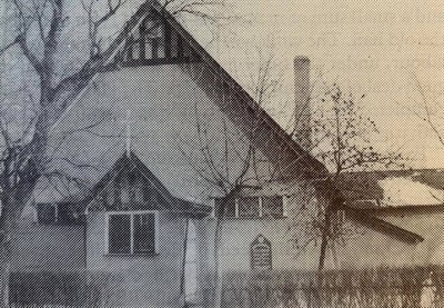 first-united-church