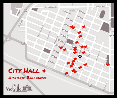 historic-map
