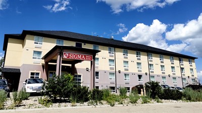sigma-inn(1)