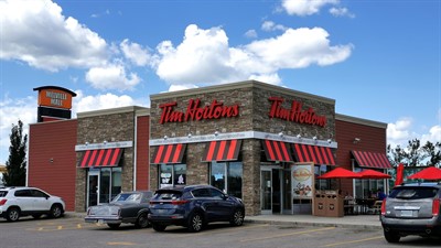 tim-hortons