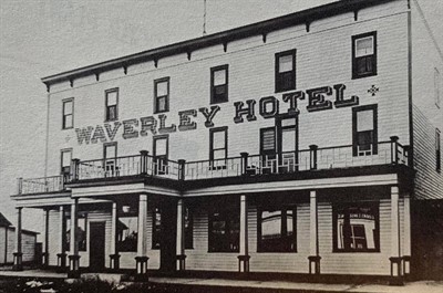 waverly-hotel-historical
